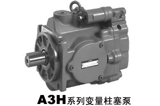 <a href='http://nianfa0769.com' target='_blank'><u>油研变量柱塞泵</u></a>