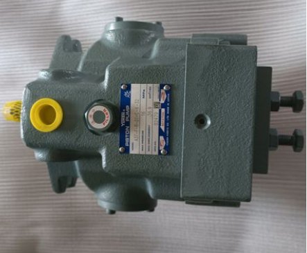 a37-f-r-01-h-s-k-32