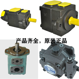 <a href='http://nianfa0769.com' target='_blank'><u>YUKEN叶片泵</u></a>